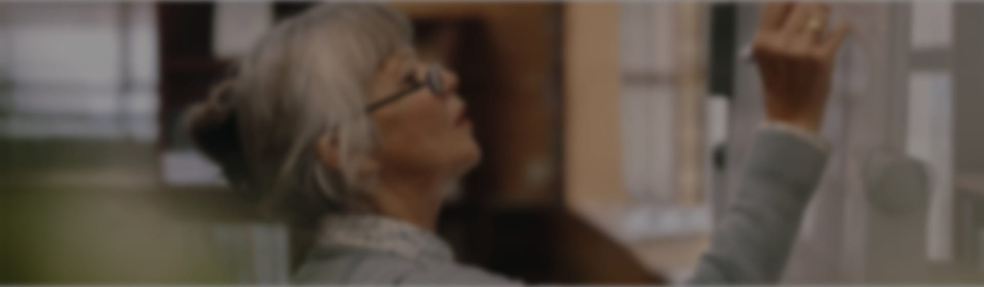 Comunicación al instante